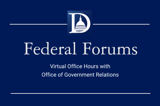 Federal Forums Federal Forums