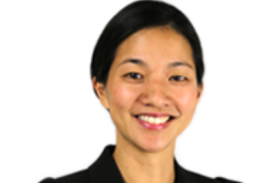 Wendy Liu, PhD