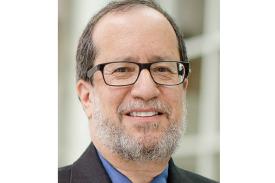 Picture of Dr. Sim Sitkin Picture of Dr. Sim Sitkin