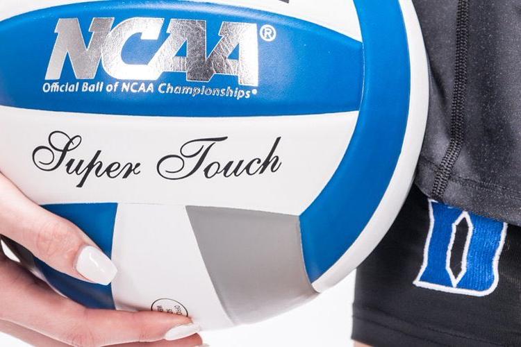 Duke Volleyball
