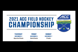 ACC Field Hockey Championship