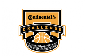 Continental Tire Challenge logo