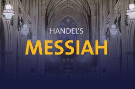 Handel's Messiah Handel's Messiah
