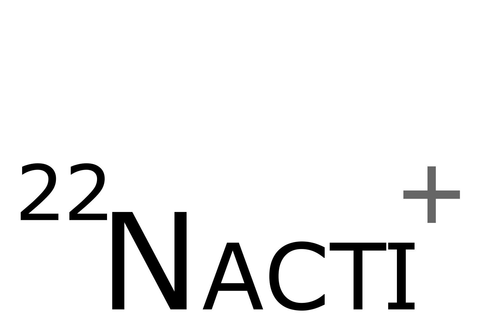 NACTI 2022