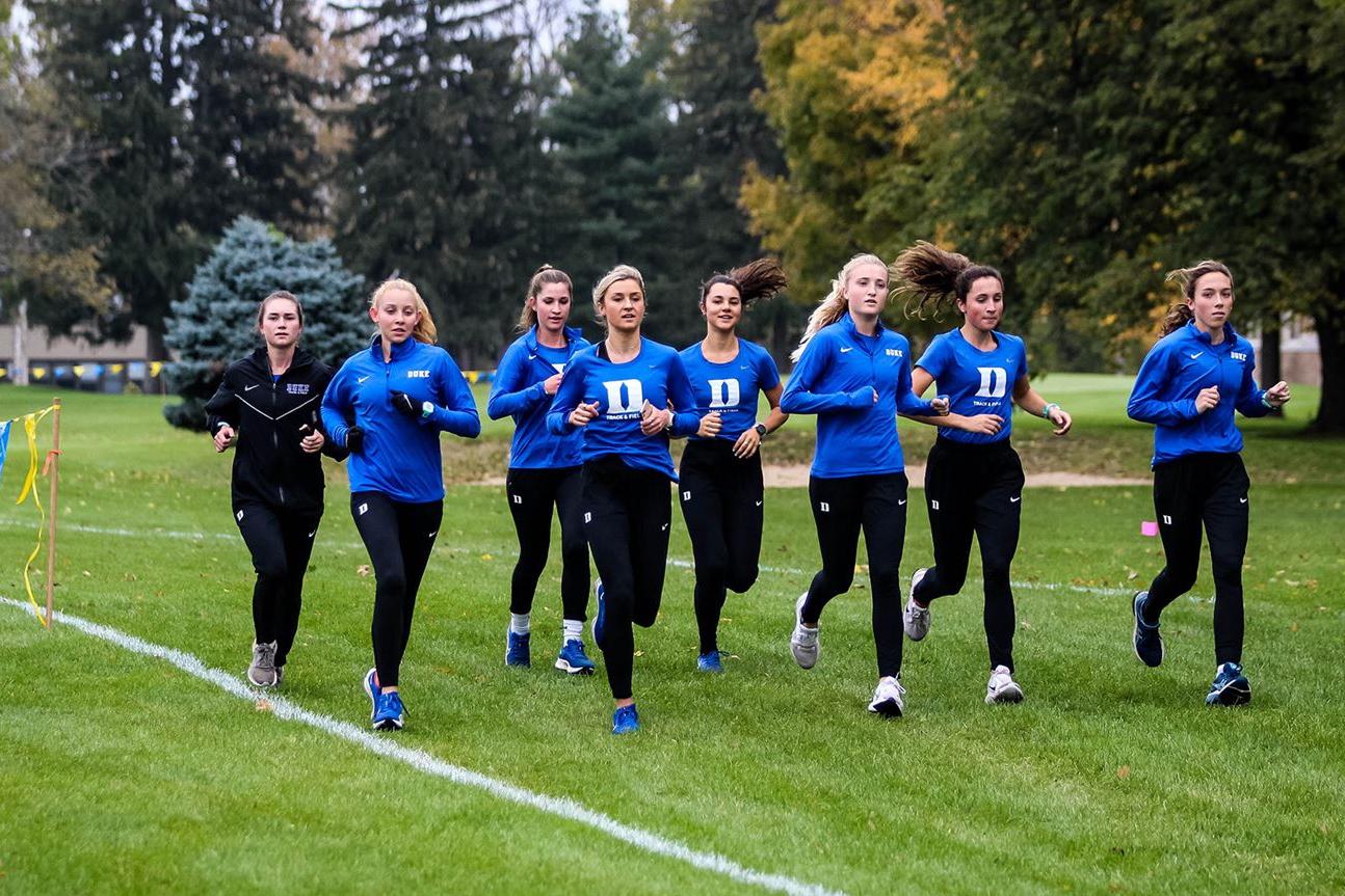 runners runners