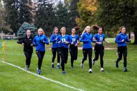 runners runners