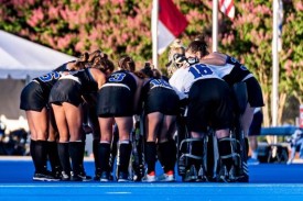 field hockey team field hockey team