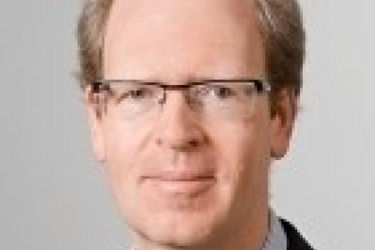 Ulf Schlichtmann Ulf Schlichtmann