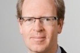 Ulf Schlichtmann Ulf Schlichtmann