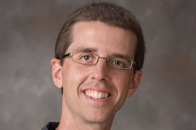 Duke CS Oct 31 Colloquium: Discovering Interesting Test Cases in Programming Assignments with Ryan Patrick
