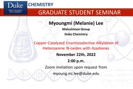 M.S. Defense, Lee, Myoungmi M.S. Defense, Lee, Myoungmi