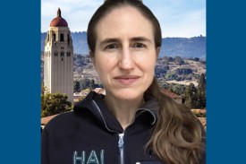 Balancing multiple objectives in contextual multi-armed bandits - Triangle CS Distinguished Lecturer Series Mar 27 with Stanford CS Assoc Prof Emma Brunskill