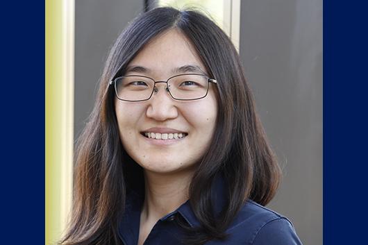 AI for Scientists - Accelerating Discovery through Knowledge, Data & Learning Duke CS-ECE Colloquium Apr 6 with Jennifer Sun