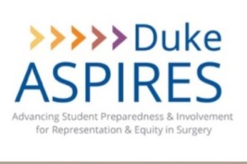 ASPIRES Program Logo ASPIRES Program Logo