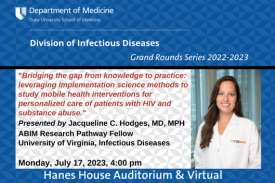 ID_GrandRounds_July172023