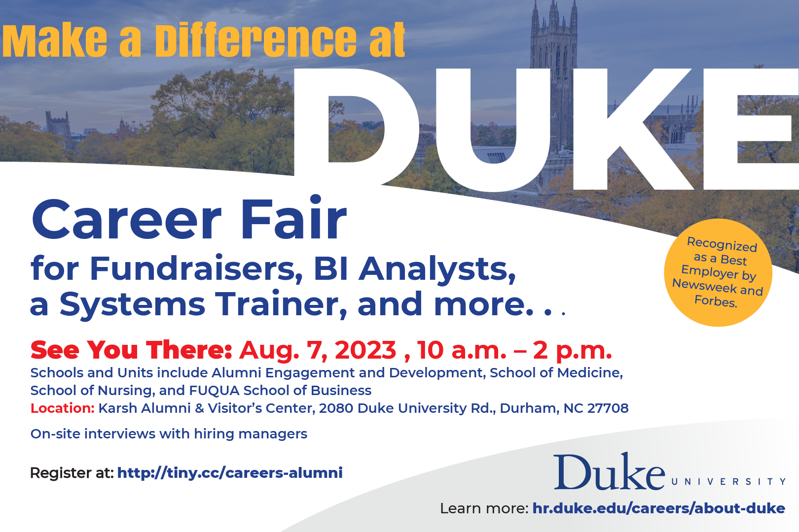 https://calendar.duke.edu/images/2023/20230807/c1163c83678ee05faacac177507e5332-CR-Career%20Fair%20AED_07.14_20230715120929AM.png