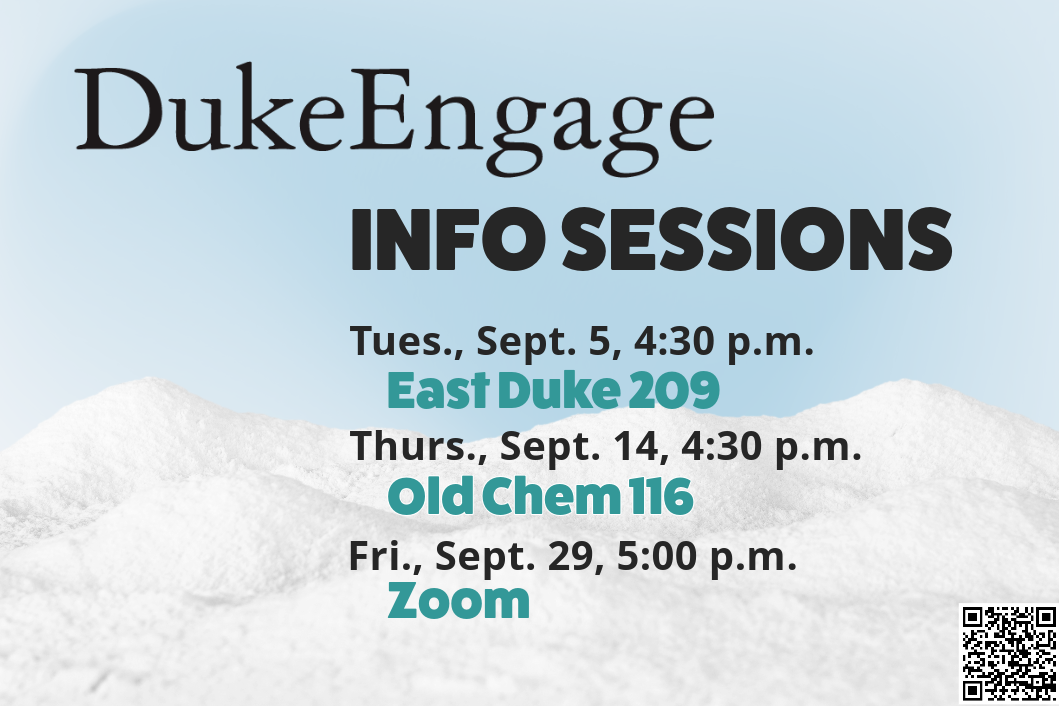 https://calendar.duke.edu/images/2023/20230905/da18136e8d4e127f0c06a0e34e8f7454-CR-2023%20DukeEngage%20Info%20Sessions%20DukeCal_20230830040124PM.png