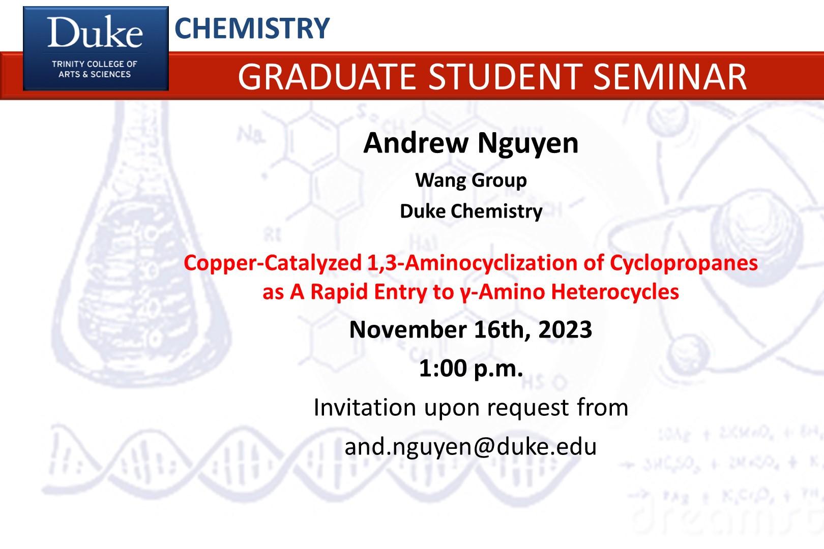 M.S. Defense- Nguyen, Andrew