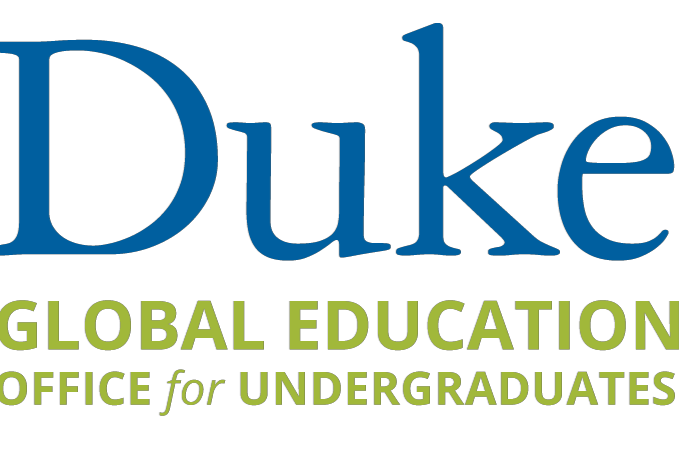 Logo for Global Education Office for Undergraduates