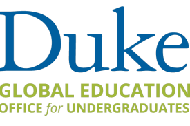 Logo for Global Education Office for Undergraduates