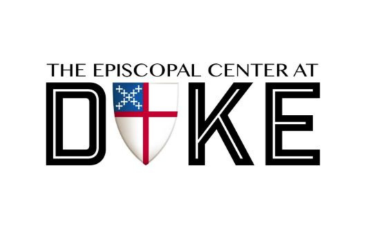 The Episcopal Center at Duke