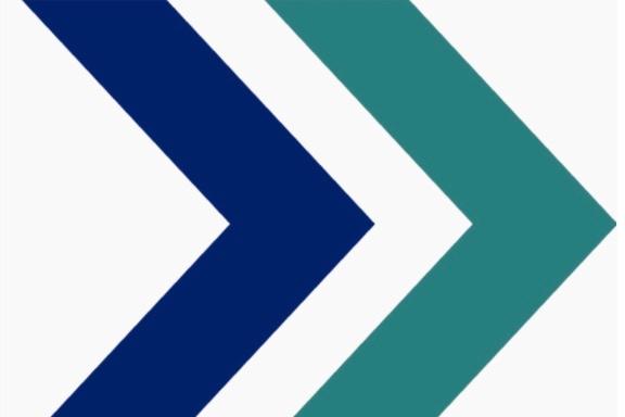 CSPD Logo CSPD Logo