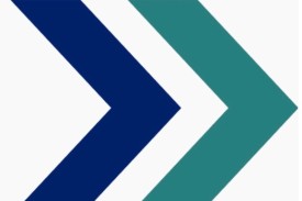 CSPD Logo CSPD Logo