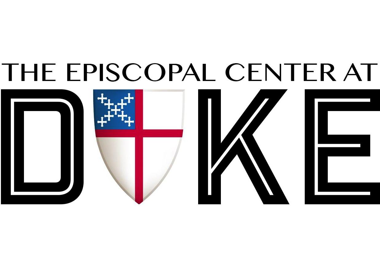 The Episcopal Center at Duke The Episcopal Center at Duke