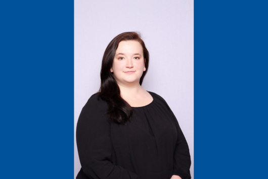 Seminar speaker, Kate Morton Seminar speaker, Kate Morton
