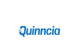 Quinncia