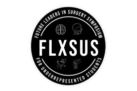 FLXSUS logo