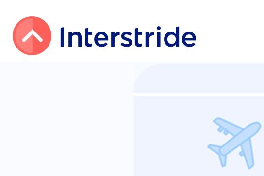 Interstride