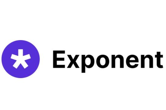 Exponent