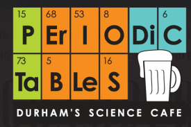 Periodic Tables: “Heat + Health 101: The Impact of Heat On Our Bodies and Our Communities”