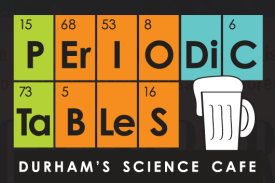 Periodic Tables