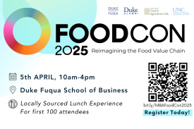 FoodCon promo image