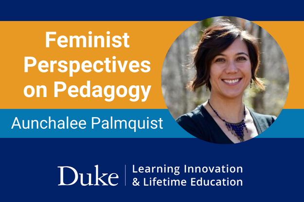 feminist perspectives on pedagogy feminist perspectives on pedagogy