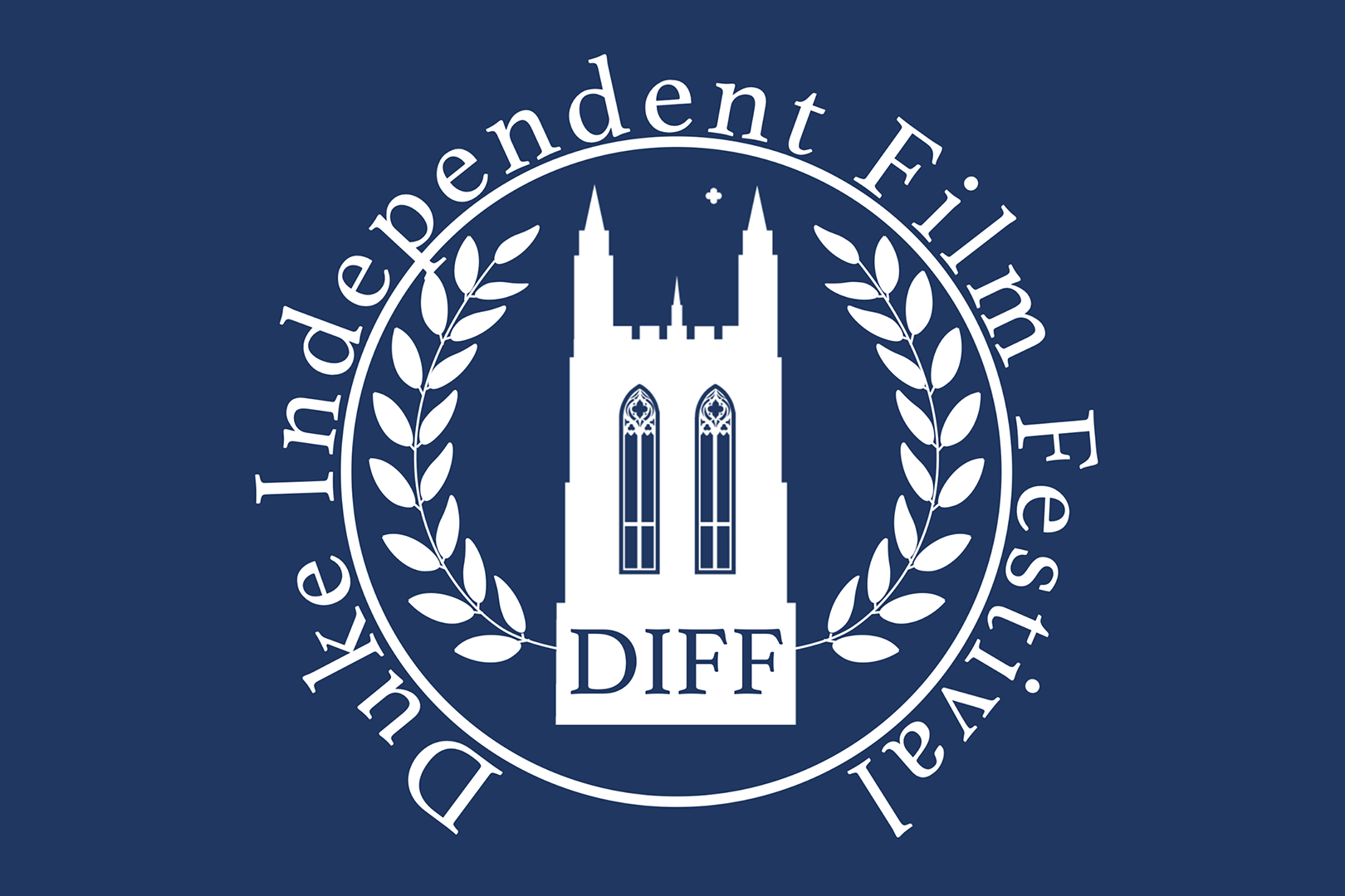 DIFF logo DIFF logo