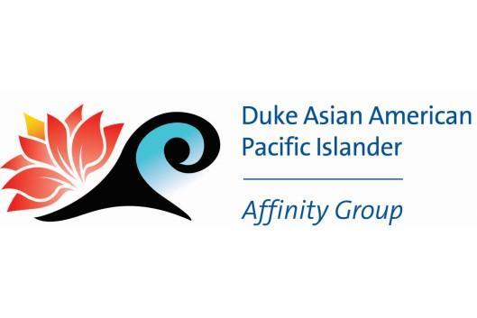 AAPI Affinity Group logo AAPI Affinity Group logo
