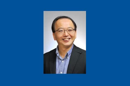 Takahisa Furukawa, M.D., Ph.D.