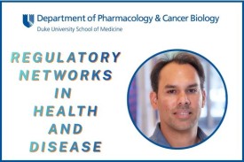 Francisco J. Sánchez-Rivera, PhD